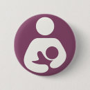 Search for breastfeeding badges Suckling