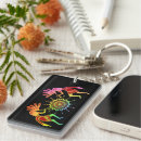 Search for indian culture key rings Indians