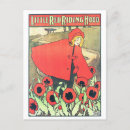 Search for rides postcards Vintage