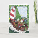 Search for duck christmas cards Holly