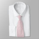 Search for vanilla ties Pattern
