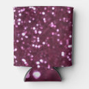 Search for defocused Abstract