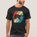 Search for honey badger clothing Wildlife