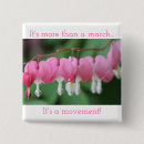 Search for movement badges Feminist