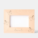 Search for butterfly picture frames Butterflies