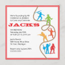 Search for indian birthday invitations Cowboy