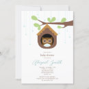 Search for cute birdhouse invitations Tree