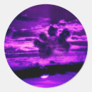 Search for sympathy stickers Remembrance