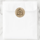 Search for irish seals stickers Celtic