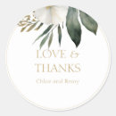 Search for southern magnolia stickers Modern