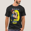 Search for american indian woman tshirts Underestimate