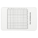 Search for tables magnets Math