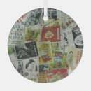 Search for wall street christmas tree decorations Background