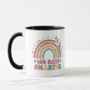 Search for unicorn for kids mugs Girls