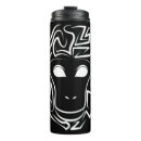 Search for monkey travel mugs Animal