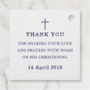 Search for catholic confirmation crafts party Thank you