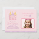 Search for cute princess postcards Birthday girl