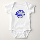 Search for little man baby clothes Grandma
