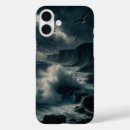 Search for storm iphone cases Beach