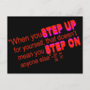 Search for the thinker postcards Inspirational