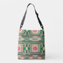 Search for nativity handbags Green