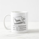 Search for wiener photography Dog