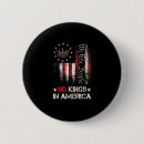 Search for political badges Usa
