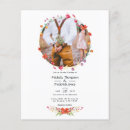Search for spring summer flyers Watercolor