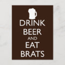 Search for beer drinking postcards Oktoberfest