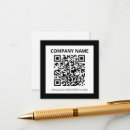 Search for plain design invitations Simple