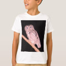Search for owl kids tshirts Photograph