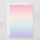 Search for gradient invitations Colourful
