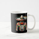 Search for mexican mariachi mugs Sugar skull