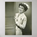 Search for cheers to 30 years posters Black and white