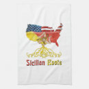 Search for sicily tea towels Sicilia