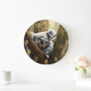 Search for koala clocks Bear