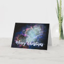 Search for royal blue christmas cards Abstract