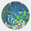 Search for lightning bug stickers Summer