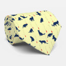 Search for yellow fish ties Blue