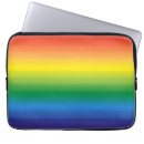 Search for equality laptop cases Gay pride