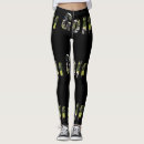 Search for golf leggings Clubs
