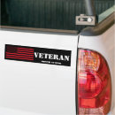 Search for red army bumper stickers Marines