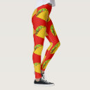 Search for weird leggings Humour