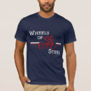 Search for wheel tshirts Biking