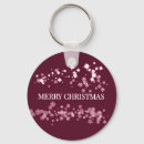 Search for flake key rings Minimalist