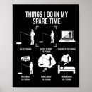 Search for fly fishing posters Animal