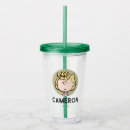 Search for peanuts tumblers Toddler