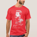 Search for st georges day clothing Funny sayings