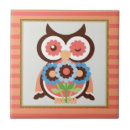 Search for cartoon tiles Bird