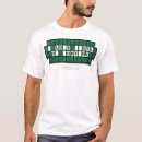 Search for wheel of fortune tshirts Lovers